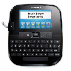 Принтер этикеток Dymo LM 500TS (S0946430, S0946420) [S0946410]