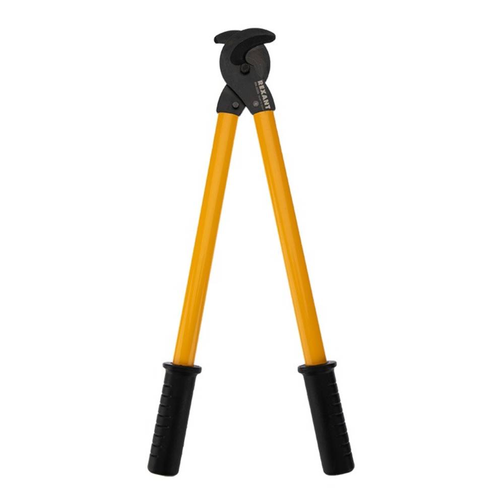 Кабелерез Rexant RN-300G [12-5421]