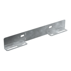 Редукция IEK LESTA, 150х400 мм, HDZ [CLM40D-RPL-150-400-HDZ]