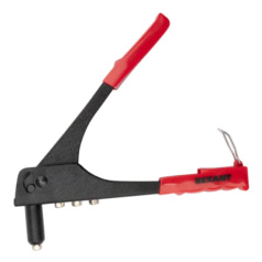 Заклепочник Rexant 2.4-4.8 мм, 240 мм [12-5301]