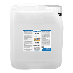 Универсальная смазка Weicon AT-44, 5 л (10000356) [wcn15250005]