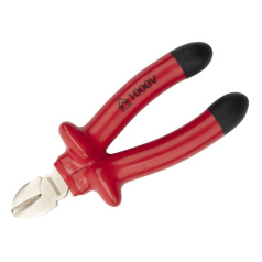 Бокорезы диэлектрические до 1000В Rexant, 160 мм [12-4614-3]