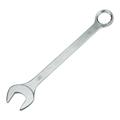 Ключ комбинированный Rexant 30 мм [12-5817]