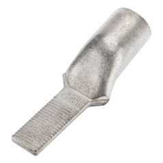 Наконечник штифтовой медный луженый Rexant НШМЛ 35-7х20 [07-8466]