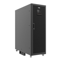 Бесперебойник ИБП блочный ITK MYPOWER OB MPOB130 120кВА/120кВт [MPOB-120-3-00]