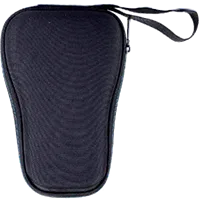 Кейсы, сумки