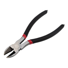 Бокорезы Rexant, 180 мм [12-4615-1]