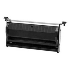 Отделитель этикеток для принтеров TSC DA220, DA320 [PEL-DA210-0001] 