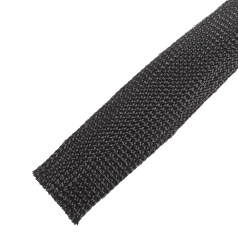 Оплетка кабельная Fortisflex XN-32 20-50 мм [106110]