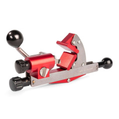 Инструмент для снятия изоляции на кабелях из сшитого полиэтилена КВТ IMS 10-52 ПРОФИ [101904]