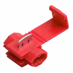 Ответвитель питания Rexant ОВ-1 [08-0761]