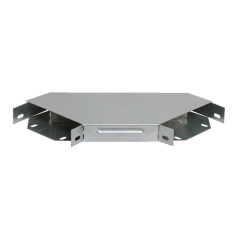 Поворот IEK 90° 50х500 [CLP2P-050-500]