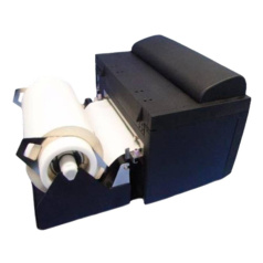 Размотчик для принтера этикеток SATO SG112‐EX [WWSG15300]