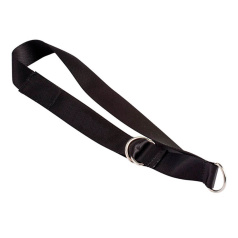 Ремень Brady BMP-STRAP-1 для принтера BMP61 [brd146233]