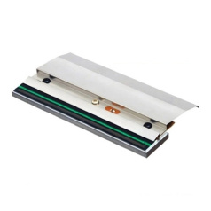 Печатающая головка 4-INCH 300 dpi для принтеров TSC PEX2340 [PH-PEX-2340-0001]