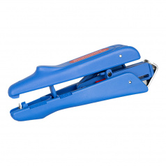 Стриппер Weicon № 200 [wcn51000200]