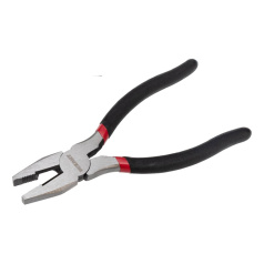 Плоскогубцы комбинированные Rexant, 200 мм [12-4613-1]