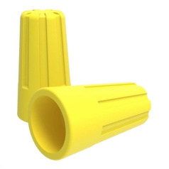 Соединительный изолирующий зажим Rexant СИЗ-4 [07-5219]