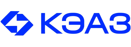 КЭАЗ