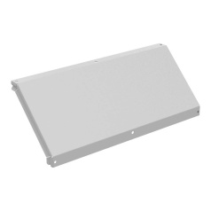 Крышка поворота IEK ESCA 7, внешнего 90° 50х300-1,5 [ES7-PVD-90-050-300-15-RGA]