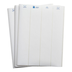 Этикетки Brady LAT-14-747-1.5 на листах LETTER, 47,63 х 33,78 мм, белые (54 листа) [brd29738]