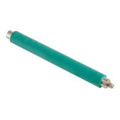 Протягивающий резиновый вал Brady 120 мм для принтера i7100 [brd149043]