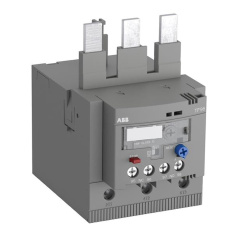 Тепловое реле перегрузки ABB TF96-78, 65-78А для контакторов AF80 AF96 [1SAZ911201R1004]