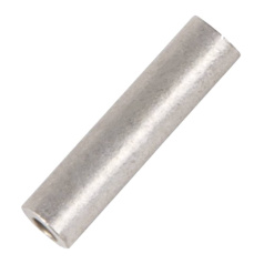 Гильза кабельная медная луженая Rexant ГМЛ 2.5-2.6 [07-5351]