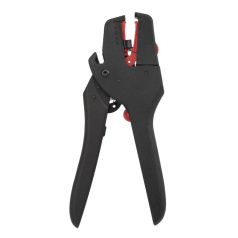 Инструмент PROconnect HT-0525 для зачистки кабеля 0.2-6 мм² [12-4015-4]