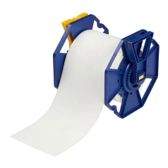 Лента Brady J-ALIGN для калибровки [gws176579]