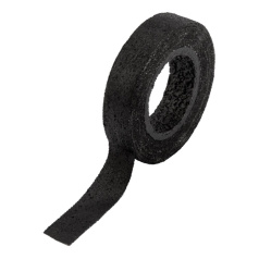 Изолента ХБ PROconnect 18 мм х 0.35 мм х 11.3 м, 80 г [09-2409-4]