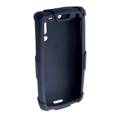 Защитный чехол для терминала ТСД iData 95W [1400]