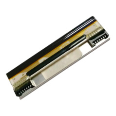 Печатающая головка 203 dpi для принтеров TSC TDP-324W [98-0390005-00LF]