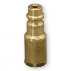 Адаптер для баллона Weicon WSD 400 (10000393) [wcn15810001]