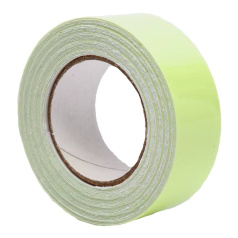 Фотолюминесцентная лента, 50 мм х 18,3 м