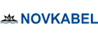 NOVKABEL