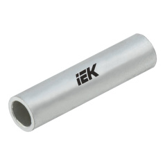 Гильза медная луженая по ГОСТ IEK ГМЛ 25-7 [UGTY11-025-07]