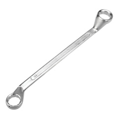 Ключ накидной коленчатый Rexant 20х22 мм [12-5862-2]