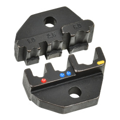 Сменная матрица IEK МСК-01 ARMA2L 3 [A2L3-KL11D-RM-01]