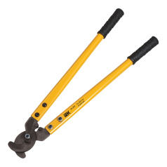 Ножницы кабельные IEK НК-250 [TLK10-250]