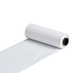 Риббон Brady R4400-WT Resin, белый, 102 мм x 70 м, OUT [brd114530]