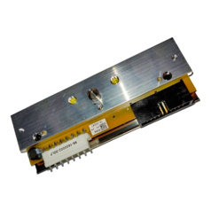 Печатающая головка 203 dpi для принтеров TSC MH241T, MH241P [PH-MH241-0001]