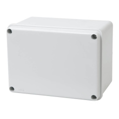 Распаячная коробка IEK КМ41261, 150х110х85 мм [UKO11-150-110-085-K41-44]