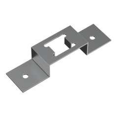 Скоба IEK К1157 [CLW10-GEM-KS-1157]