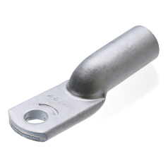 Наконечник алюминиевый по ГОСТ КВТ ТА 16-8-5.4 [44844]