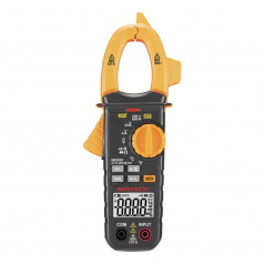 Токовые клещи MASTECH MS2030 [13-1305]