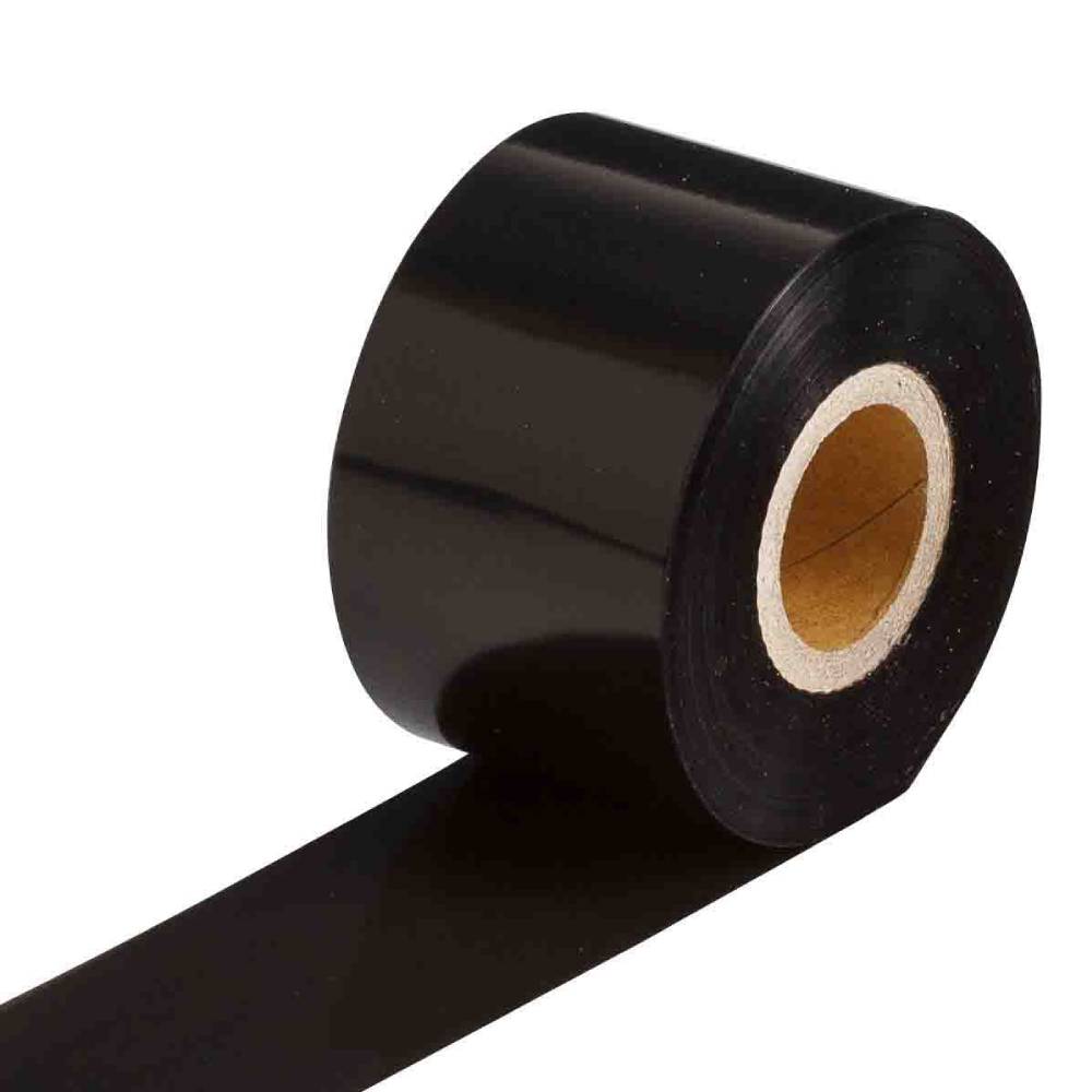 Риббон Brady R-6406 Resin, черный, 40 мм x 300 м, OUT [brd66261]