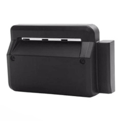 Резак высокоскоростной для принтеров TSC MH241, MH341, MH641 [CUT-MH241-0003]