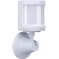 Охранные системы