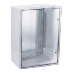 Корпус пластиковый IEK ЩМПп 700х500х250мм [MKP92-N-705025-65]